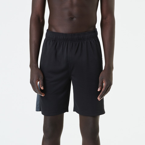 Everlast Mens Active Mesh Short Kmart