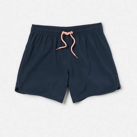 rangriti kurtas amazon