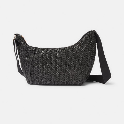 kmart sling bag