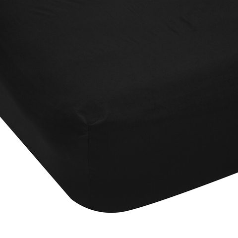 moses basket sheets kmart