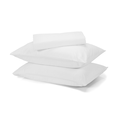 White california king sheet set bed sheets. 225 thread count sheet set king bed white