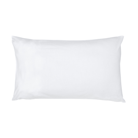 kmart bed pillows
