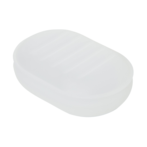 soap bag kmart