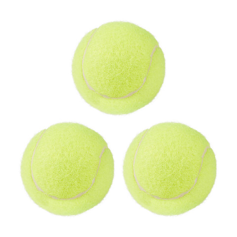 tennis set kmart