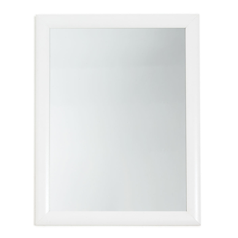pic Decorative Wall Mirrors Kmart framed mirror