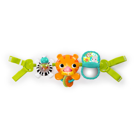 bright starts activity centre kmart