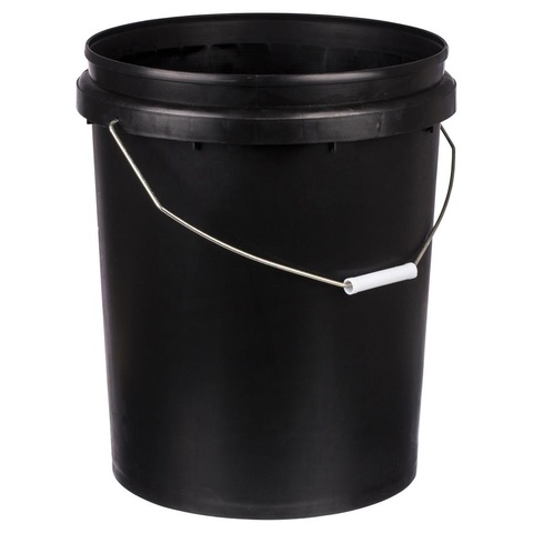 kmart beach bucket
