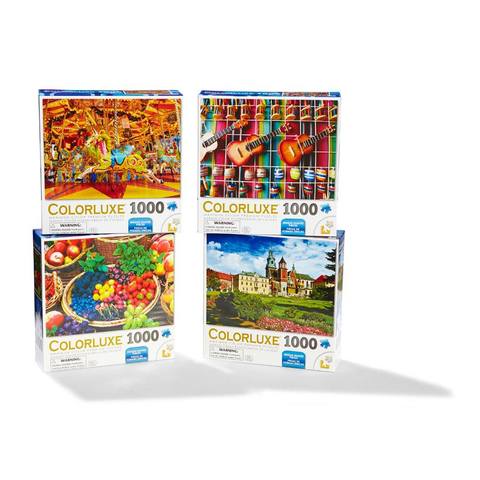 toddler puzzles kmart
