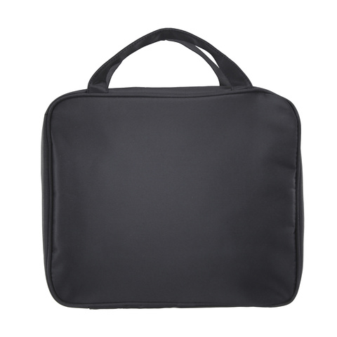the explorer backpack