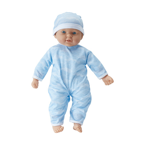 kmart baby doll