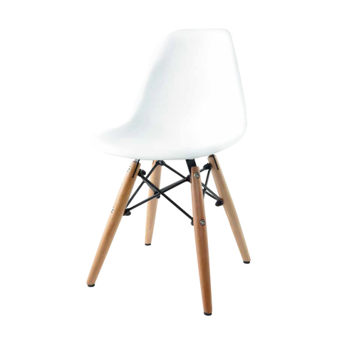 kmart junior chair