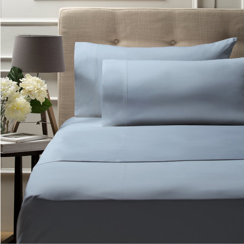 moses basket sheets kmart
