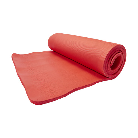 anko yoga mat