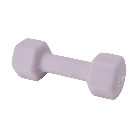ladies dumbbells online