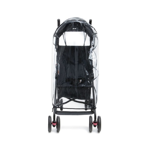 kmart pram cover