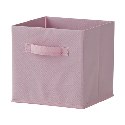 toy storage box kmart
