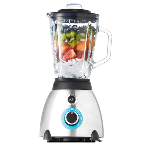 kmart toy blender
