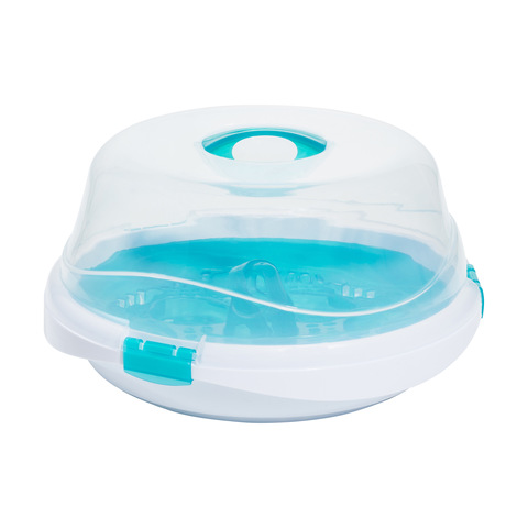 kmart baby steriliser