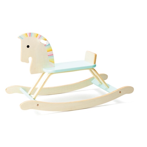 rocking horse kmart australia