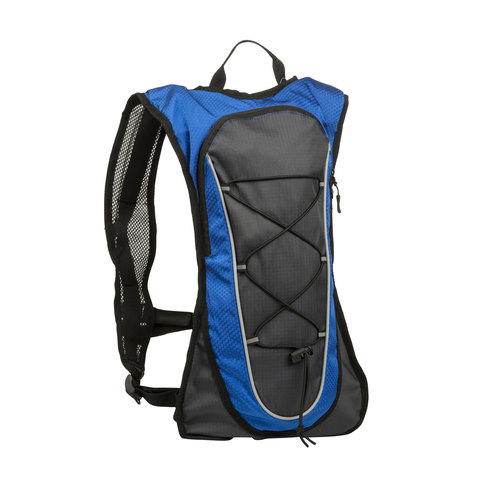 baby backpack carrier kmart