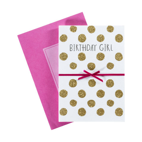 kmart invitations print