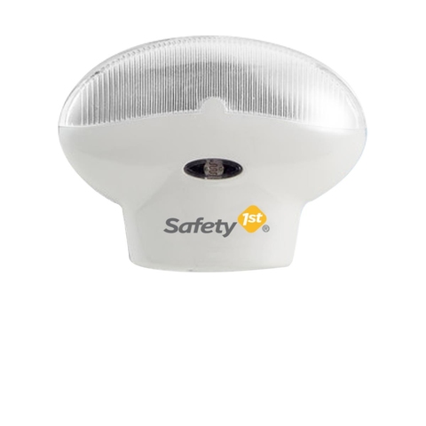 kmart kids light