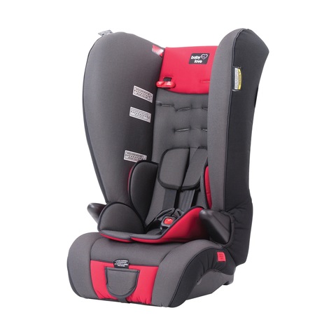 baby car seats kmart