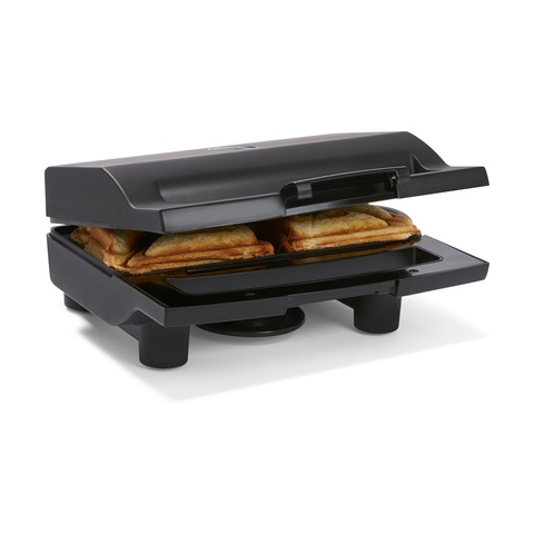 Deep dish sandwich maker kmart discount