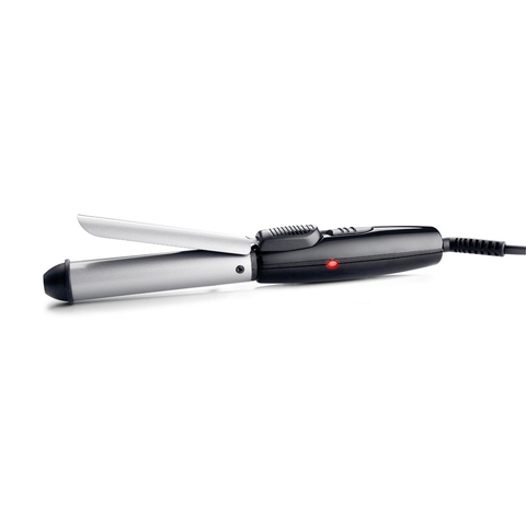 Hair Straightener Kmart 2024 jasterluis