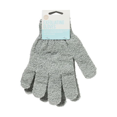 Kmart gloves shop