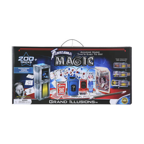 magic 8 ball kmart australia