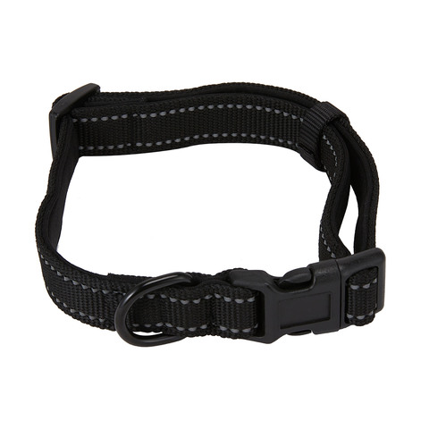 dog collars kmart