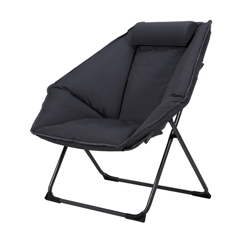 kmart kids camping chair