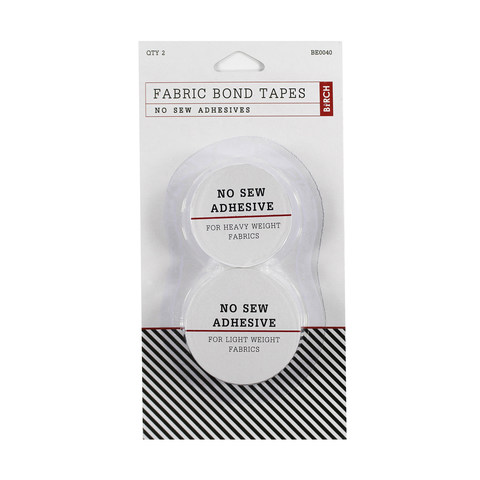 lego tape kmart