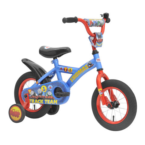 java barak bike