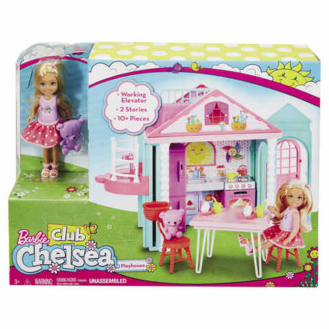 barbie kmart australia