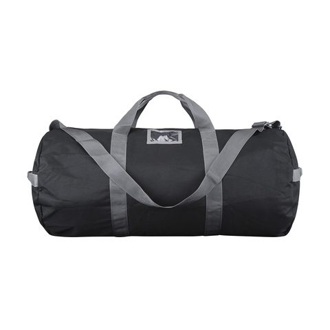 kmart black clutch