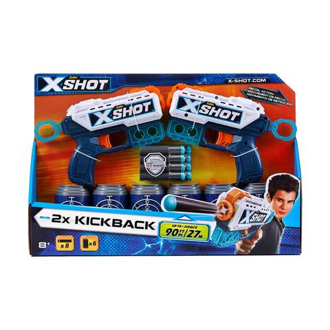 zuru micro boats kmart