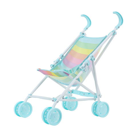 kmart kids stroller