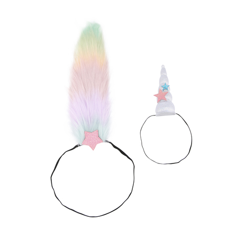 kmart bike horn