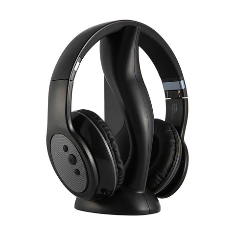 true wireless earbuds kmart