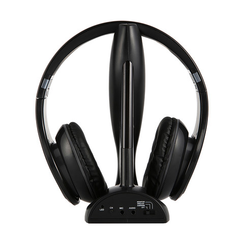 kmart xbox headset
