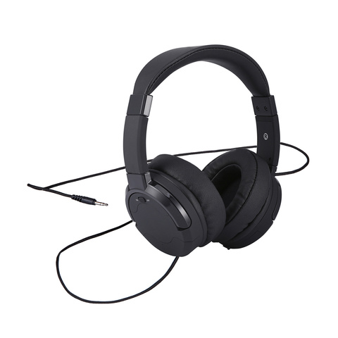 Kmart headphones with mic online
