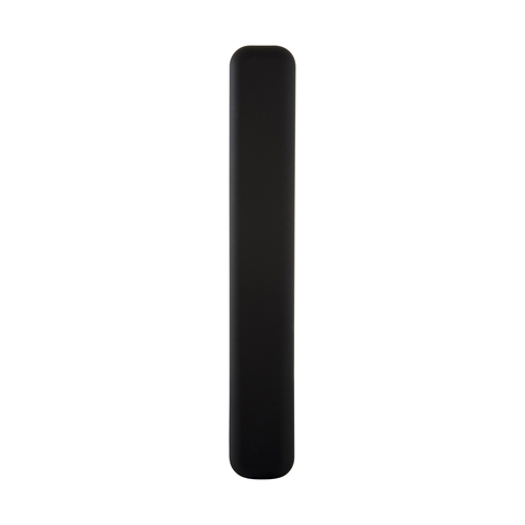 kmart toothbrush