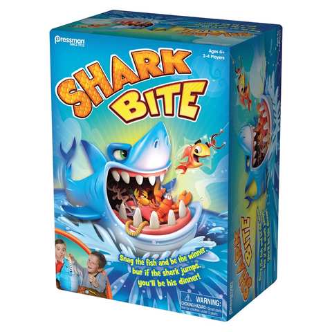 gift for 5yrs boy