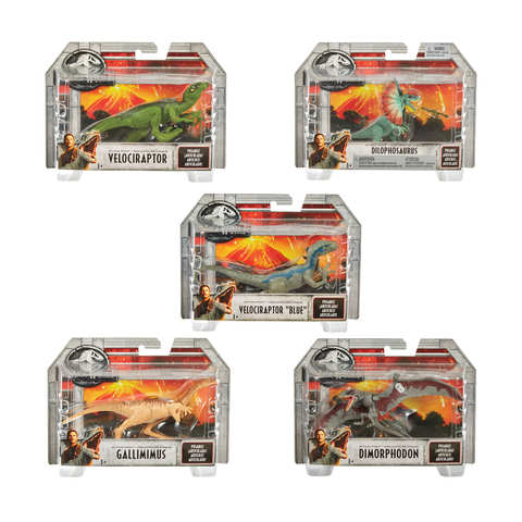 kmart jurassic lego