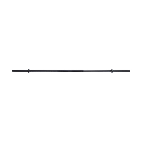 3 Piece 6 Foot Bar Kmart