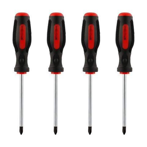 kmart tool kit toy