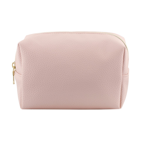 kmart black clutch
