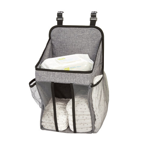 kmart stroller organiser